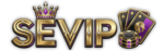 SEVIP ศูนย์รวมความบันเทิงครบวงจร จ่ายจริง มั่นใจได้ทุกการเดิมพัน